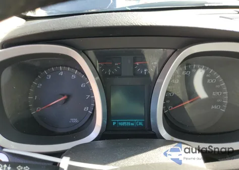 2017 Chevrolet Equinox Premier from USA, damaged, VIN 2GNALDEK2H6159481